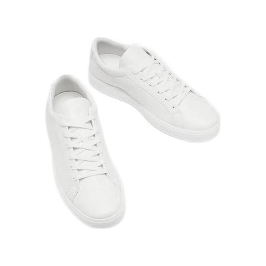 ECCO爱步 男四季鞋休闲鞋 582404 商品图3