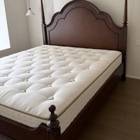 【C6马尾毛款】手工床垫马尾毛款海丝腾同款西伯利亚马尾毛