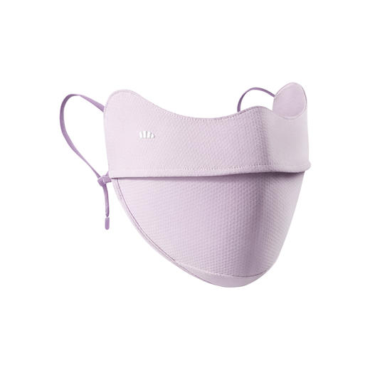 蕉下 透气护眼角防晒口罩AS336 25SS0501105 商品图1