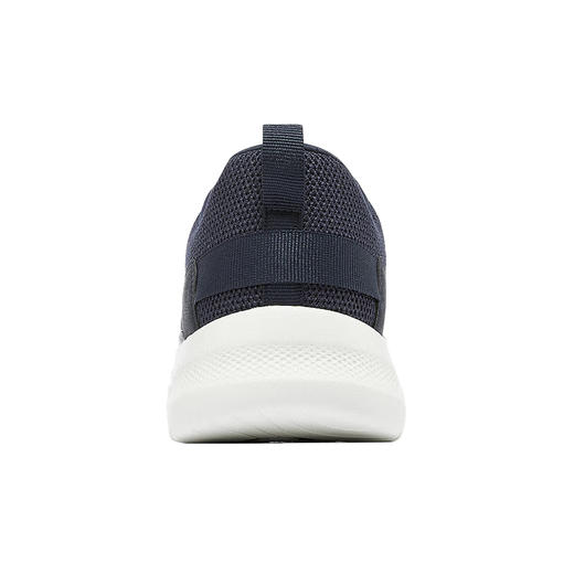 Skechers斯凯奇 男健步鞋 216204-NVBL 商品图4