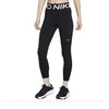 NIKE耐克 女紧身长裤 FV7389-010 商品缩略图0