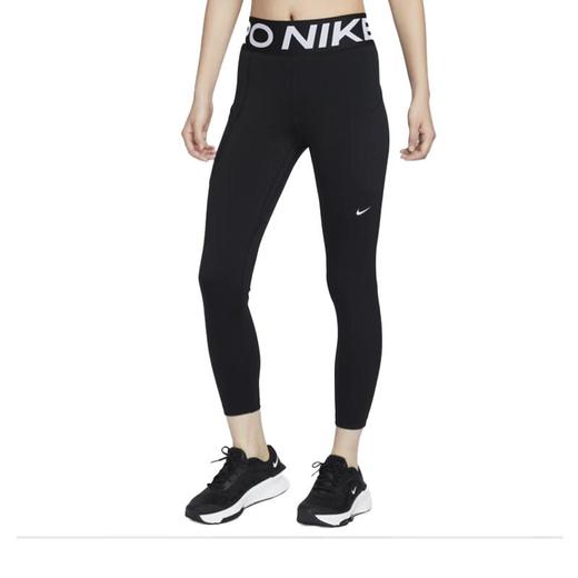 NIKE耐克 女紧身长裤 FV7389-010 商品图0