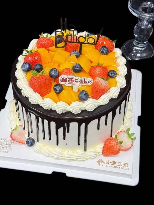 巧乐兹 商品图1