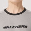Skechers斯凯奇 通用三合一夹克 P425U067-02VP 商品缩略图4