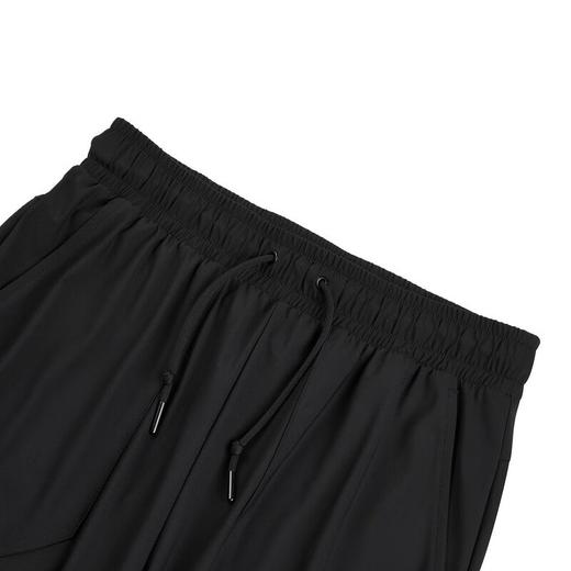 Skechers斯凯奇 女针织长裤 P224W056-0018 商品图3