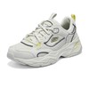 Skechers斯凯奇 女时尚绑带运动鞋 896256-NTMT 商品缩略图2