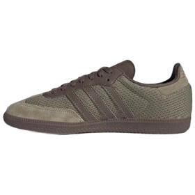 adidas阿迪达斯 通用休闲鞋 JR0885