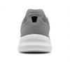 Skechers斯凯奇 男休闲健步鞋 216268-GRY 商品缩略图4