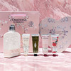 【闪购专属】欧舒丹花香修护爱心套装身体乳+护手霜礼盒 -w 商品缩略图6