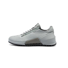 ECCO爱步 男运动鞋 800644