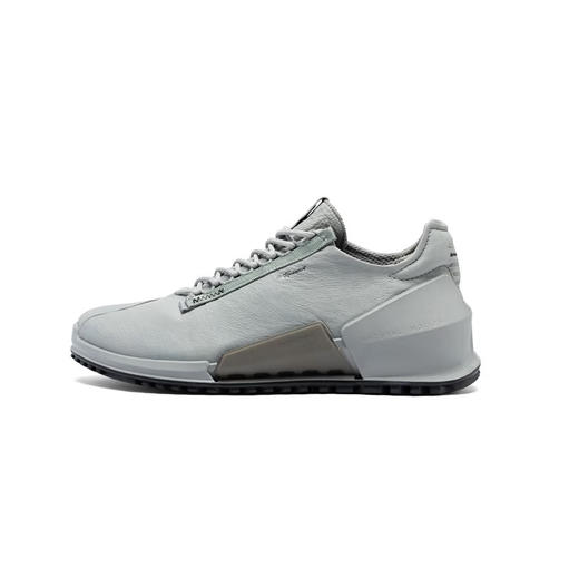 ECCO爱步 男运动鞋 800644 商品图0