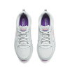 Skechers斯凯奇 女基础跑步鞋 128333-GYLV 商品缩略图3