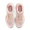 NIKE耐克 女跑步鞋 HQ2593-801 商品缩略图3