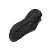 UnderArmour安德玛 男跑步鞋 6006717-003 商品缩略图4