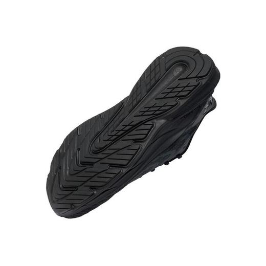UnderArmour安德玛 男跑步鞋 6006717-003 商品图4