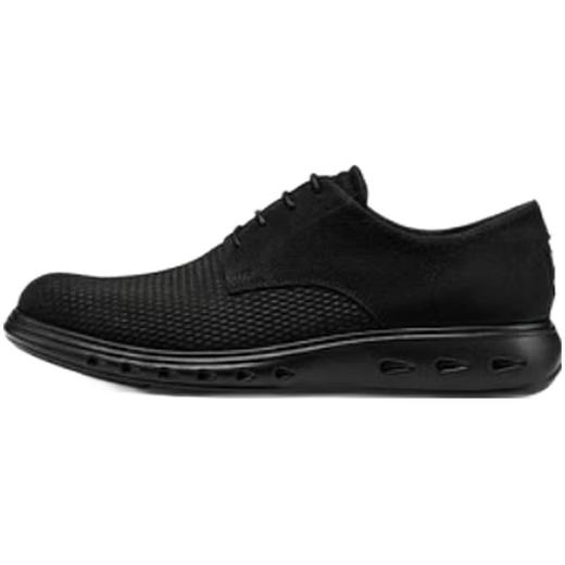 ECCO爱步 男休闲鞋 524744 商品图2