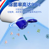 泰克斯乐 洁厕剂900ml*2瓶 6933072806387 商品缩略图2