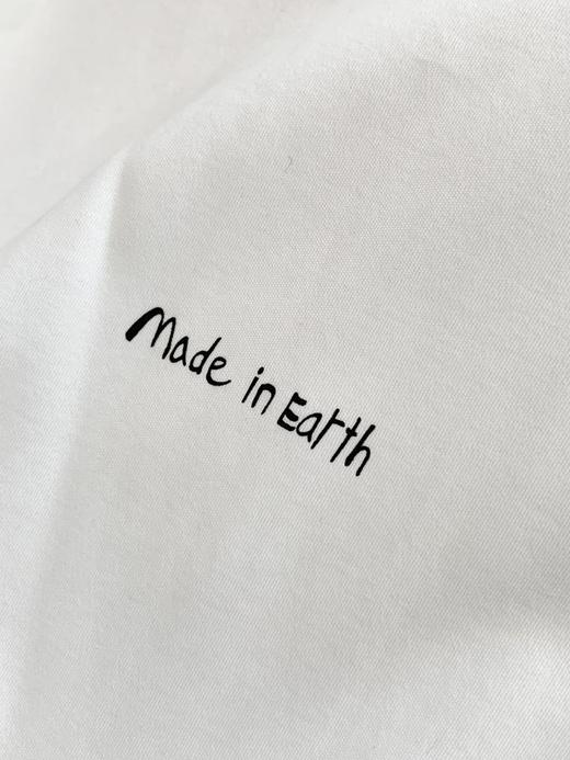 【高品质私服】【IC水柔棉针织布长袖T恤】柔软舒适  细腻光洁  质感垂坠G1698-CC【无标出货 介意慎拍】 商品图6