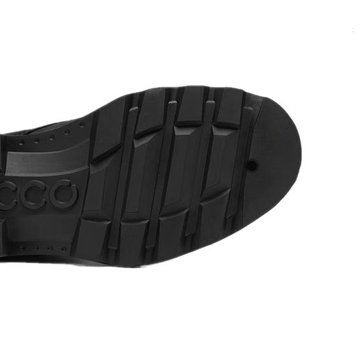 ECCO爱步 男式休闲鞋马丁靴 214714 商品图4
