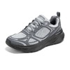 Skechers斯凯奇 男跑步鞋 232919-CCBK 商品缩略图0