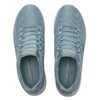 Skechers斯凯奇 女休闲鞋 897993-SAGE 商品缩略图3