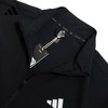 adidas阿迪达斯 女夹克外套 JD6539 商品缩略图3