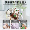 芊洁净 爆氧粉300g*1 6973025870603-1 商品缩略图2