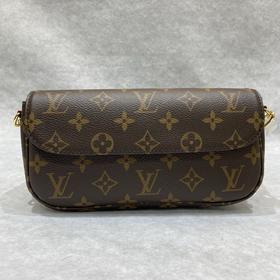 帆布法棍包手提包zo