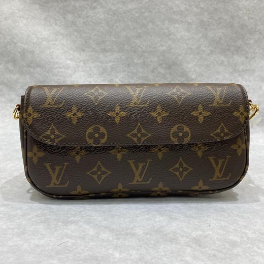 帆布法棍包手提包zo 商品图0