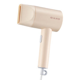 尚朋堂 电吹风800W SPT-CF800-K30