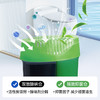 GRAREY格瑞亚 鞋柜除味盒120g/盒*5 MNS-430-5-MNS-431-5 商品缩略图2