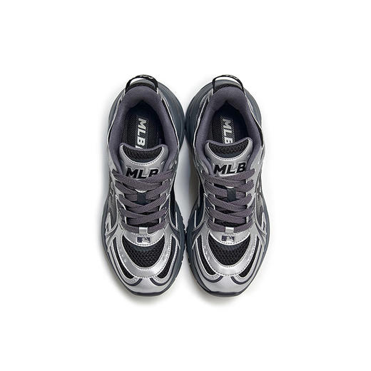 MLB 通用休闲鞋 3ARNSPE5N-50SID 商品图4