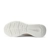 Skechers斯凯奇 女一脚蹬运动休闲鞋 150041-OFWT 商品缩略图3