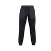 UnderArmour安德玛 男针织长裤-加绒 1382287-002 商品缩略图0