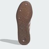 adidas阿迪达斯 女休闲鞋 IH1510 商品缩略图3