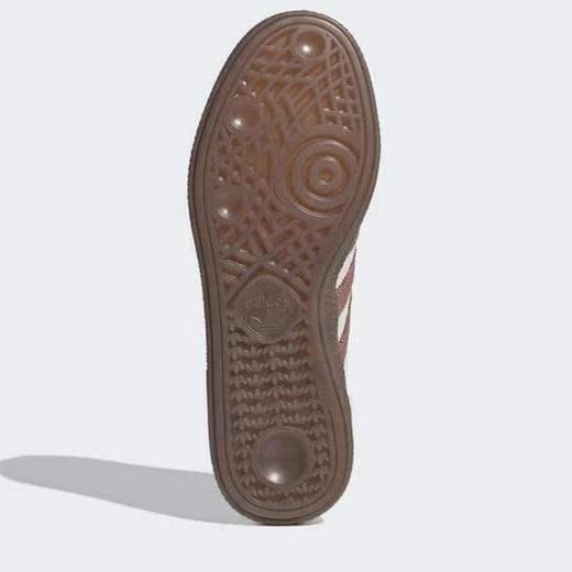 adidas阿迪达斯 女休闲鞋 IH1510 商品图3