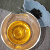 【茶馆茶叶】【金露香萱】龙眼果木炭焙丨海拔2500米台湾梨山核心产区，霜降冰封+晴天采制，龙眼果木炭焙，8次慢焙、近两年工期，古法匠心传承 商品缩略图6