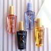 3天左右发货 【买二送一 任选】卡诗护发精油中样50ml 商品缩略图3