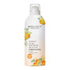 蜜斯莉 氨基酸沐浴慕斯（阳光橙花）350ml 6972483931147 商品缩略图0