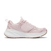 Skechers斯凯奇 女EDGERIDE女士绑带运动鞋 150475-PNK 商品缩略图2