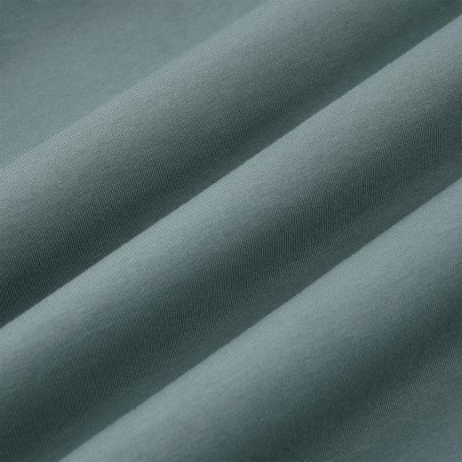 Skechers斯凯奇 男针织外套 P425M238-00VB 商品图4