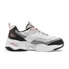 Skechers斯凯奇 女休闲鞋 149492-WBPK 商品缩略图2