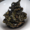 【茶馆茶叶】【金露香萱】龙眼果木炭焙丨海拔2500米台湾梨山核心产区，霜降冰封+晴天采制，龙眼果木炭焙，8次慢焙、近两年工期，古法匠心传承 商品缩略图5