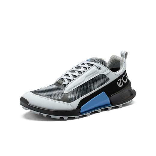 ECCO爱步 男运动鞋 82381460269 商品图0