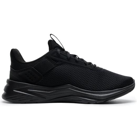 PUMA彪马 通用跑步鞋 311095-02 商品图3