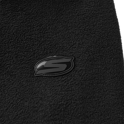 Skechers斯凯奇 女针织外套 P424W123-0018 商品图4