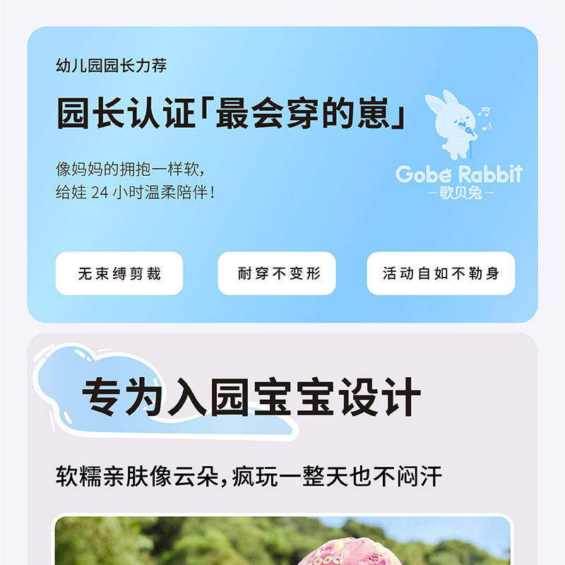 i22VifOtztSBuvrDbg2WeWCphq0aWiyDHlt1