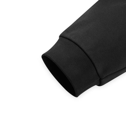 Skechers斯凯奇 男针织长裤 L322M084-0018 商品图4