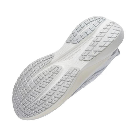 UnderArmour安德玛 男跑步鞋 6006030-100 商品图4