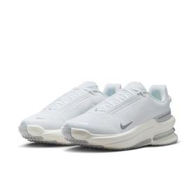NIKE耐克 男跑步鞋 IB2746-103